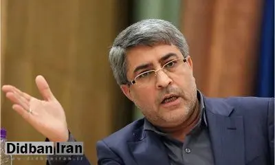 وکیلی: تا از اندیشه ایرانی حمایت نشود، نمی‌توان کالای ایرانی تولید کرد