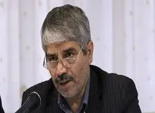 حقوق مرداد کارگران آذرآب فردا پرداخت می‌شود/ کم‌تر از 15 درصد ظرفیت آذرآب فعال است