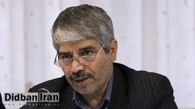 حقوق مرداد کارگران آذرآب فردا پرداخت میشود/ کمتر از 15 درصد ظرفیت آذرآب فعال است