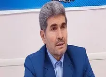 نماینده مجلس : مدیر کارخانه آهک ۱۷ نفر مشاور داشت/ ۳۶ میلیارد کل درآمدشان بود ولی برای حمل و نقل ۳۷ میلیارد هزینه کردند