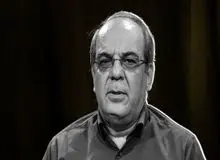 عباس عبدی: 30 سال پیش چنان فضایی علیه ایدز در کشور راه افتاده بود که گویی این بیماری، عذاب و بلای آسمانی است