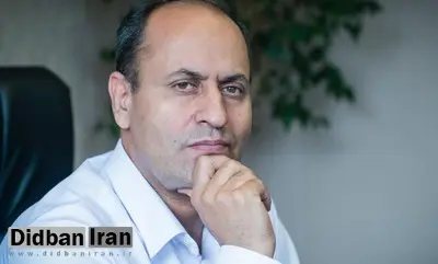 عضو هیات نمایندگان اتاق بازرگانی تهران: استفاده از فرصت‌های تجاری شانگهای به از بین رفتن تحریم‌ها بستگی دارد!