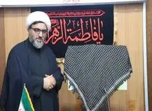  معاون فرهنگی و امور تبلیغ سازمان تبلیغات اسلامی: جمهوری اسلامی در زمینه شادی آفرینی افراط کرده است 