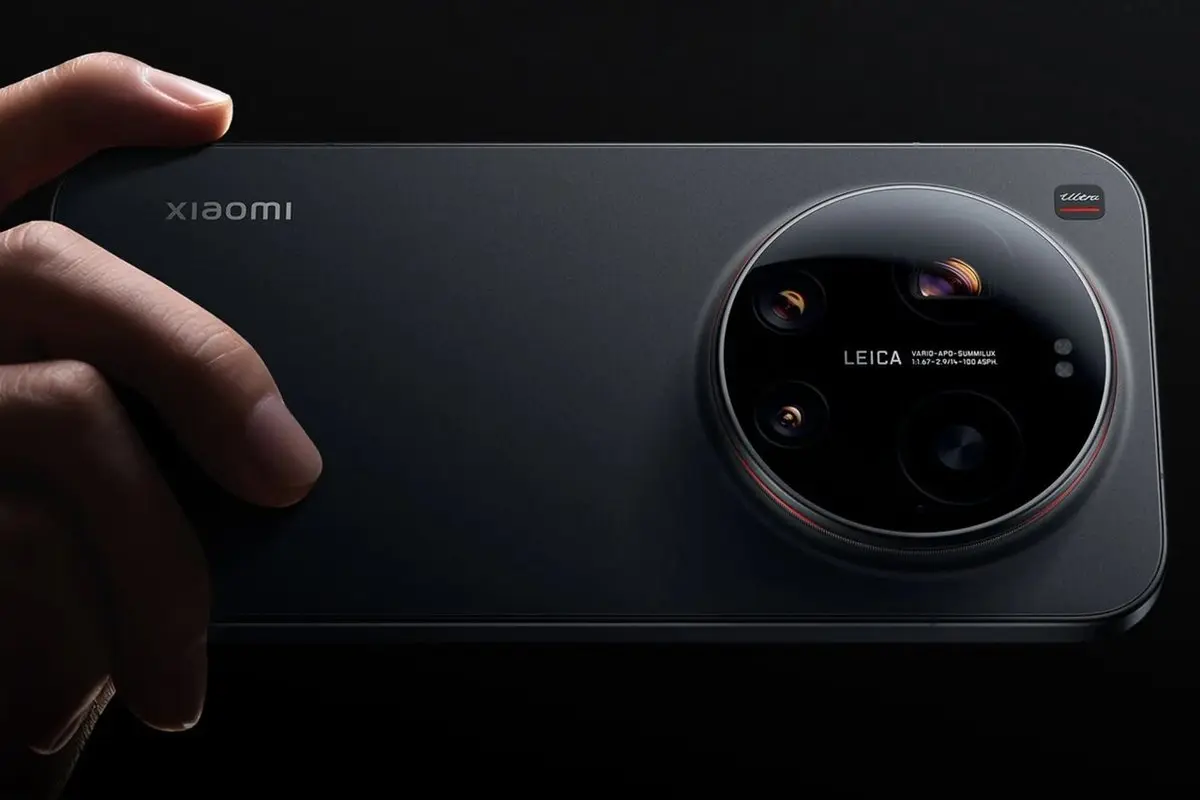 مدل جدید گوشی شیائومی ۱۷ با پردازنده پرقدرت اسنپدراگون به‌زودی از راه می‌رسد