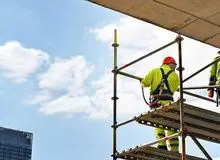 عوامل موثر بر قیمت قالب بتن