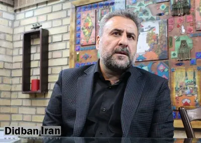 فلاحتپیشه: ادعای تخریب اموال توسط مأموران بررسی میشود