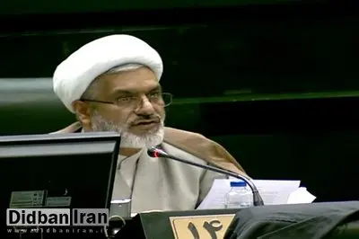 میرزایی: جنگ ۱۲ روزه در محاسبات راهبردی کشورهای عربی تغییر ایجاد کرد
