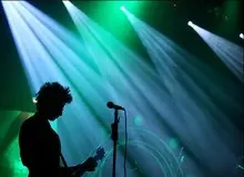 افزایش نجومی قیمت کنسرت‌ها / بلیط ۶۹۵ هزار تومانی هم ثبت شد