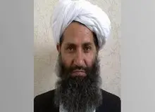 رهبر طالبان: اگر می‌توانستم به تک‌تک مردم افغانستان حقوق می‌دادم