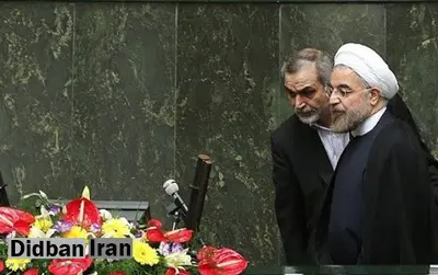پرونده نحوه جذب «حسین فریدون » در مقطع دکترا به قوه قضاییه رفت