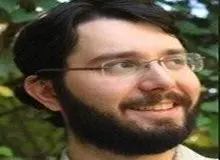 فرزند محمد خاتمی به خارج از کشور مهاجرت کرد؟!