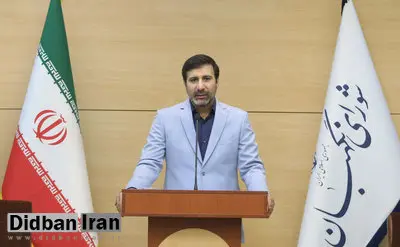 بررسی «لایحه برنامه هفتم» در شورای نگهبان به پایان رسید
