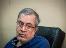 نام گذاری ساختمان شورای شهر به نام حجاریان از دستور خارج شد
