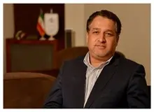 تابش: نماینده سینمای ایران در اسکار هفته آینده اعلام می‌شود