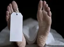 مرگ دختر جوان با تشخیص اشتباه پزشکان
