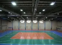 تعطیلی اماکن ورزشی استان تهران به مدت یک هفته دیگر تمدید شد
