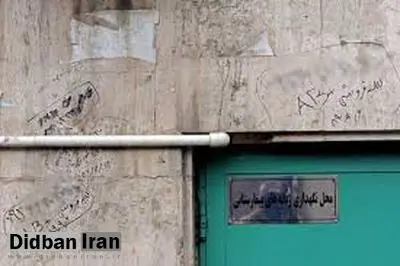 قیمت کلیه در تهران چقدر است؟ 