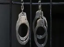 اختلاس و زد و بند ۹ دهیار در رباط ‌کریم / ۱۶ نفر بازداشت شدند