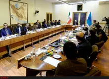 مجوز تلویزیون تعاملی صادر شد