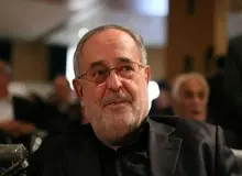 شهاب الدین بیمقدار نماینده اصلاح طلب مجلس: اگر زودتر تصمیم به قرنطینه و تعطیلی ادرات گرفته می شد آمار بالای تلفات نداشتیم/ اگر کرونا به روستاها برسد کشور ضربه مهلکی خواهد خورد