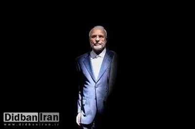 ارگان رسانه ای جبهه پایداری: قالیبیاف بین اصولگرایان اختلاف ایجاد کرد؛جلیلی و رئیسی را دوست نداشت