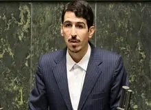 انصراف مالک شریعتی از حضور در لیست شورای ائتلاف