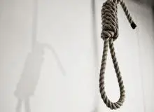 اعدام یک متهم در دزفول