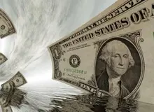 فروش ارز مسافرتی توسط بانک‌ها با نرخ بازار آزاد