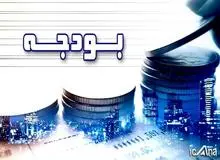 رسانه‌های مجلس و دولت دوباره باهم دعوا کردند/ خانه ملت: خبرگزاری دولت آمار غلط منتشر می‌کند!