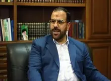 استعفایی در کار نیست!/ شریعتمداری استعفا نمی دهد/ وزیر صمت آماده است در جلسه استیضاح شرکت کند