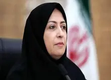 حمل سلاح محیط‌بانان در کمیسیون قضائی مجلس تصویب شد