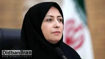 حمل سلاح محیط‌بانان در کمیسیون قضائی مجلس تصویب شد