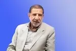 کوثری: انصارالله یمن ماموریتی ویژه در این جنگ دارد