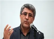 آیت‌الله هاشمی گنجینه انقلاب و مخزن الاسرار نهضت امام بود