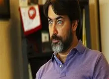 مخالفت آیت‌الله مکارم شیرازی با ساخت سریال مولانا
