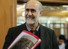 صورت را با سیلی سرخ نگه‌داشتن، درد مردم را دوا نمی‌کند/لیست مجلس و شورا بر اساس توانمندی بسته نشد