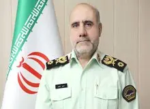 توقیف ۳۰۰۰ دستگاه خودروی شوتی