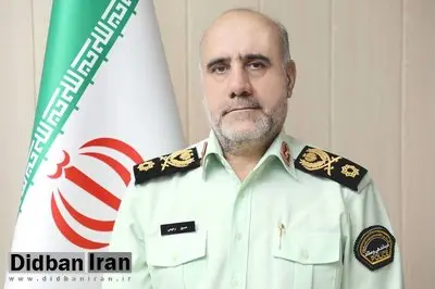 توقیف ۳۰۰۰ دستگاه خودروی شوتی