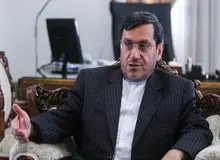  180 کشور ازایران ویزای فرودگاهی می‌گیرند/ 20میلیون گردشگرخارجی در1404