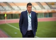 وکیل علی دایی: حساب های مسدود زلزله زدگان باز شد