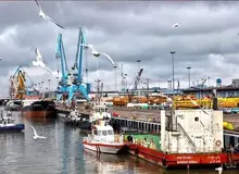 تمدید مهلت مصالحه ریالی صادرکنندگان