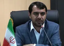 زارع: سه قوه برای حل مشکل سپرده‌گذاران موسسات مالی در کنار هم قرار بگیرند