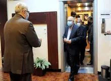 خبرگزاری وابسته به وزارت ورزش: زنگنه نتوانست طلب ایران از عراق را بگیرد اما جواد اوجی توانست
