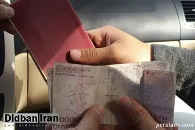 شناسایی خریداران رای با بنزین رایگان/ دستگیری اقدام کنندگان به تیراندازی/ 8 نفر تاکنون بازداشت شده اند