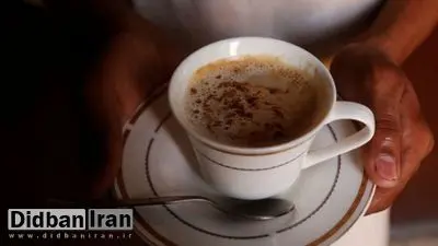توزیع قهوه مسموم در شیراز/ ۲۰ نفر راهی بیمارستان شدند
