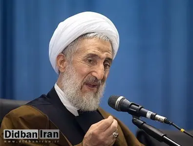 امام جمعه موقت تهران: اگر وزرای خوبی به مجلس معرفی نشوند، تائید کردن‌شان حرام است
