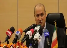 تاج: بیانیه نویسی علیه فدارسیون  جریمه خواهد داشت/ هر مربی یا بازیکنی علیه داور حرف بزند مطمئنا محروم می‌شود