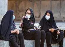 شرایط پرداخت عائله‌مندی و حق اولاد به زنان بازنشسته اعلام شد+ جزییات