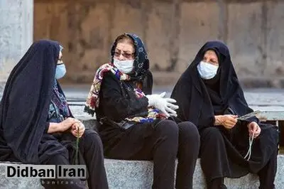 شرایط پرداخت عائله‌مندی و حق اولاد به زنان بازنشسته اعلام شد+ جزییات