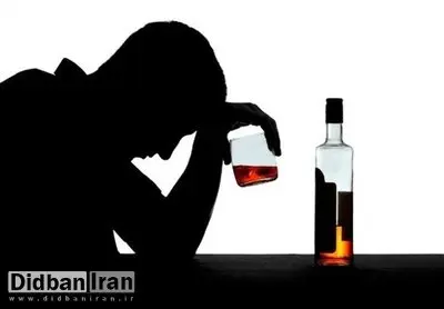 ۵ شهر ایران که بیشترین مسمومیت الکلی را دارند